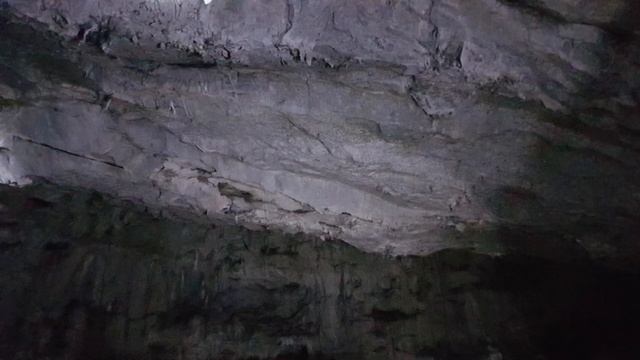 Бурзянский район Башкортостана (Burzian District Of Bashkortostan Republic)