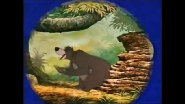 Magic English - Colors 1 смотреть онлайн