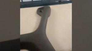 BMW e30 дверные карты своими руками