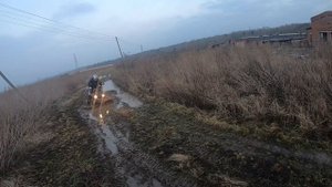 Квадроциклы Linhai m 150 и 400