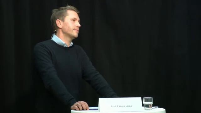 Gewalt im Alltag - Was mache ich? смотреть онлайн