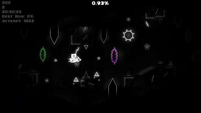 Thanataphobia | Выбираем первый экстим смотреть онлайн