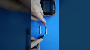 Как проверить высоковольтный предохранитель в микроволновке, прозвонка, диагностика предохранителя