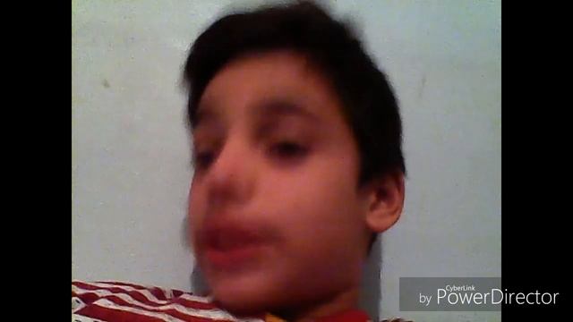 Что означает Иван гай смотреть онлайн