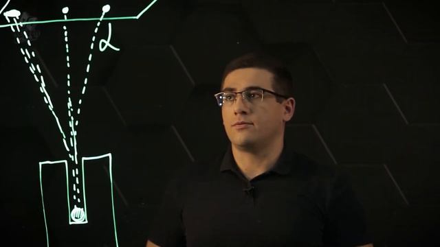 Радиоактивность. Природа радиоактивных излучений. 1 часть.