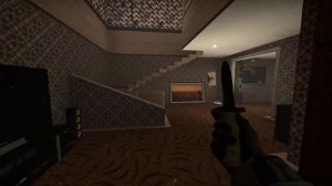 Foyjoy House | ALL SECRETS