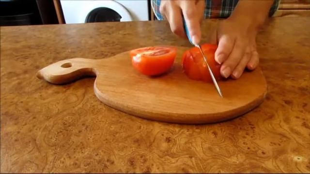 ДИЕТИЧЕСКИЕ КАБАЧКИ//ВСЕГО 85 ККАЛ