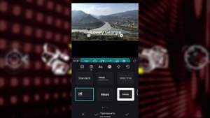 VN Video Editor. Лучший редактор видео?