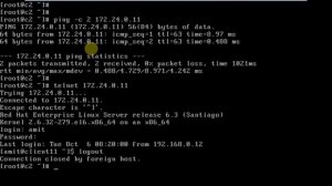 13 Network Ports, Protocols and Services Explained | Demo | Mastering Iptables Firewall