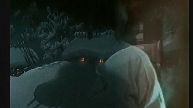 Анатолий Соловьяненко Ария песня Вакулы Черевички смотреть онлайн