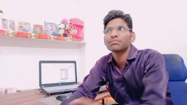 #excel #exceltutorial,excel tutorial,microsoft excel,learn excel,excel 2019,microsoft excel tutoria
