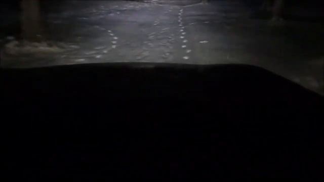 Рыбалка под занавес уходящего 2020 года смотреть онлайн