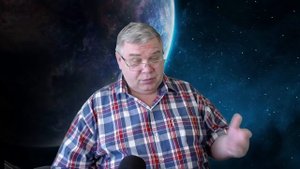 Габби Петито. Задушена другим человеком