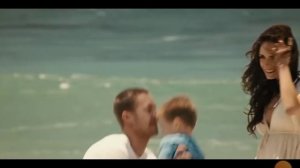 Пол Уокер? Конец Форсажа 7...