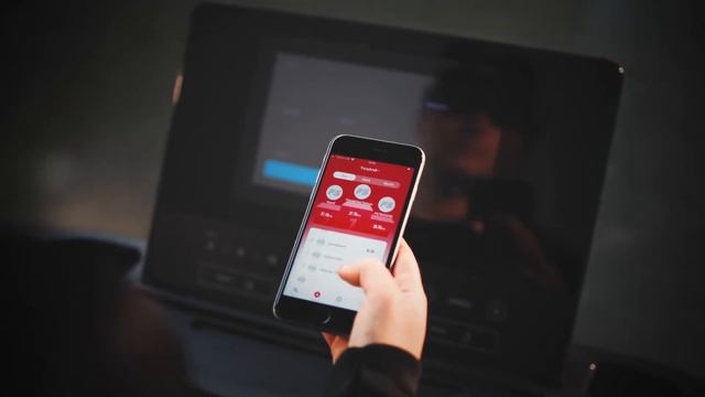 TITAN LIFE treadmill T60 TFT смотреть онлайн