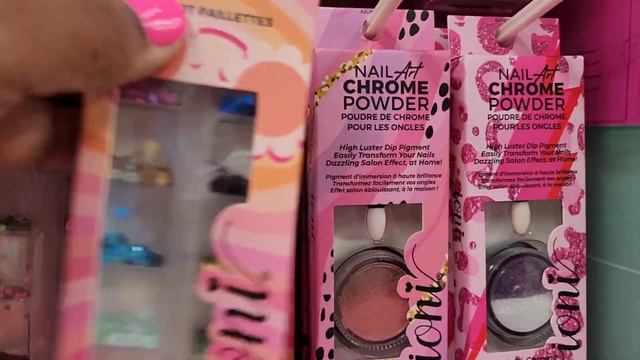 OMG, JACKPOT DOLLAR TREE THESE WILL GO VIRAL COME SEE THESE BRANDS ARE SHOCKING. GOING GOING GONE