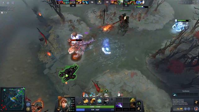 f9 | ГОЙДААА! смотреть онлайн