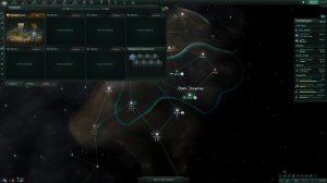 Гайд на псионику в Stellaris: Overlord