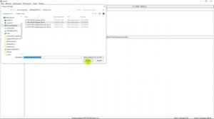 ВСЕ ВЕРСИИ WINDOWS 7 В ОДНОМ ISO ОБРАЗЕ РАЗБЛОКИРОВКА СКРЫТЫХ ВЕРСИЙ