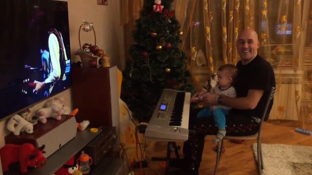 ★ Vlog Муз вечер - Магний и Мартин смотреть онлайн