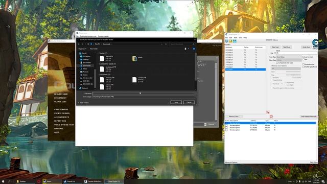 How to Find the Entity list for ANY Source Engine Game!