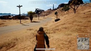 PUBG. ОБУЧЕНИЕ / ГАЙД. КАК УПРАВЛЯТЬ МОТОЦИКЛОМ / ВСЕ КЛАВИШИ И ТРЮКИ PLAYERUNKNOWNS BATTLEGROUNDS