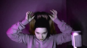 КАК НАДЕТЬ ПАРИК ? Лайфхак ? КАК ХРАНИТЬ ПАРИКИ