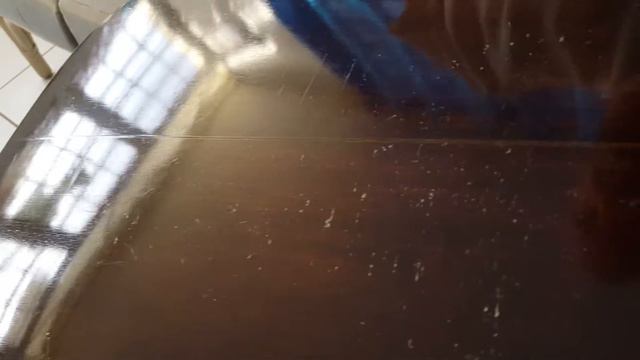 1951 Gibson J-45 смотреть онлайн