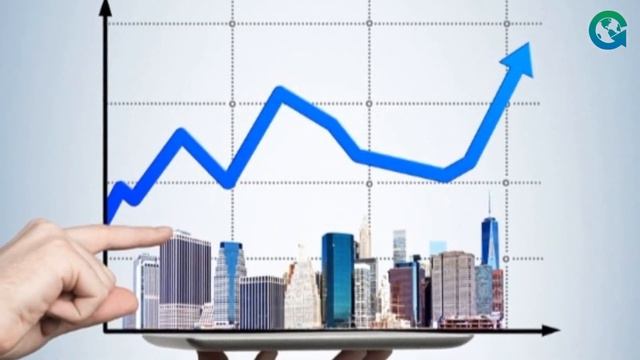 ЭКСПЕРТЫ ОЖИДАЮТ ПОДОРОЖАНИЯ ЗЕМЕЛЬНЫХ УЧАСТКОВ ПОД СТРОИТЕЛЬСТВО ИНДИВИДУАЛЬНОГО ЖИЛЬЯ смотреть онлайн