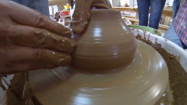 Александр Поверин. Баклага смотреть онлайн