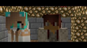 ХАБИБ - Грустинка,МАЙНКРАФТ ПАРОДИЯ (КЛИП,2021)