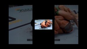 Мақсат Қайсар vs Рафа Гарсия