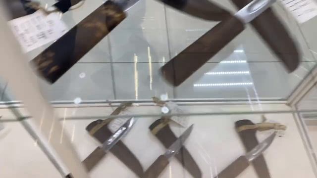 Обзор витрины на 13.03.23г. Цены от 4000₽ до 18’000₽. Для заказа пишите в ватсап ‪+7 924 877‑35‑48‬ смотреть онлайн