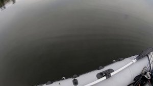 Уловистые Приманки на Щуку 100% Green Fish. Ловля щуки на джиг. Силиконовые приманки Монтаж-Проводк