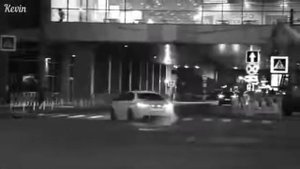 ST1M - Словно тень 💣💥