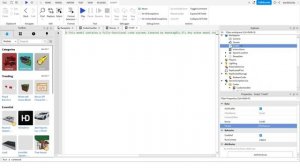 Как сделать систему кодов в Roblox Studio