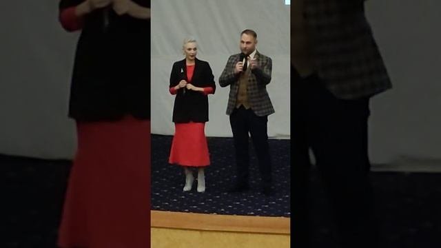Как все начиналось. История семьи Максименко.