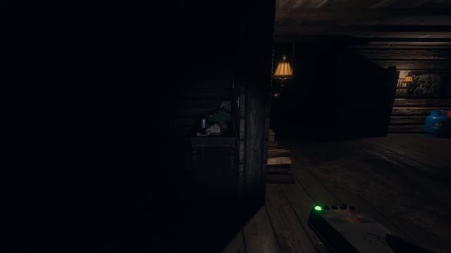 PHASMOPHOBIA ► Прохождение #1 ► БОИМСЯ ВМЕСТЕ! смотреть онлайн