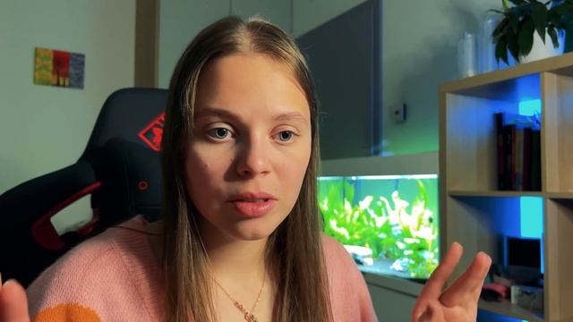 ASMR ГИПНОЗ ?? ЗАПРОГРАММИРУЮ ТВОЙ МОЗГ НА ЛУЧШУЮ ЖИЗНЬ ? УКЛАДЫВАЮ СПАТЬ смотреть онлайн