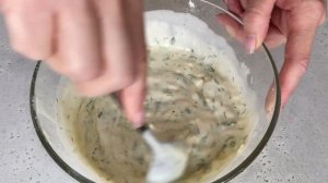 ПЫШНЫЕ БЛИНЫ на кефире. Никогда не надоедают!