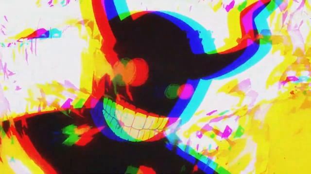 Аниме клип - Я поджигаю свой Дом! 「AMV」 Fire Force смотреть онлайн