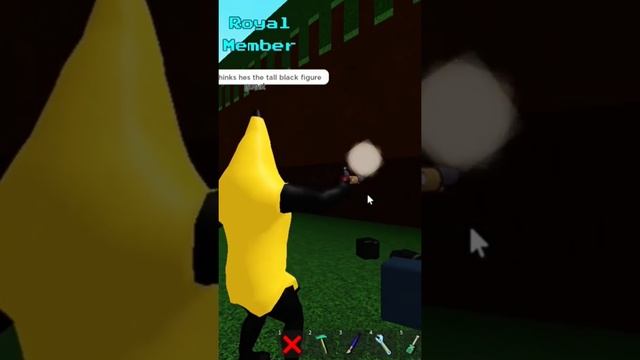 blud think he is black figure #roblox #firal #coems #meme #laugh