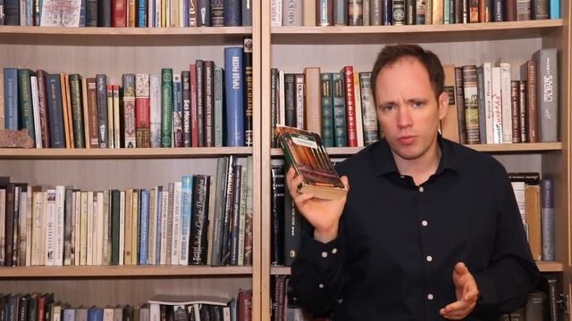 Загадки римских саркофагов смотреть онлайн