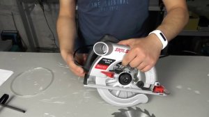 Циркулярная пила Skil 5765