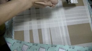 ??? ПРОСТАЯ КОРОБКА ??ОРГАНАЙЗЕР ДЛЯ ХРАНЕНИЯ ВЕЩЕЙ СВОИМИ РУКАМИ??????