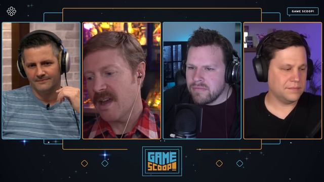 Game Scoop! 680: Starfield & All-new PS+ Impressions