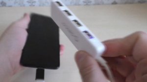 Как подключить беспроводную клавиатуру мышку флешку жесткий диск к телефону