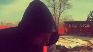 STROYbat  Стройбат - авторская песня