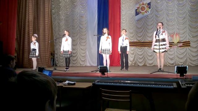 баллада о солдате смотреть онлайн