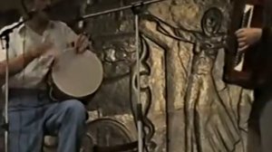 Гаджимурад и Абдула Халиковы